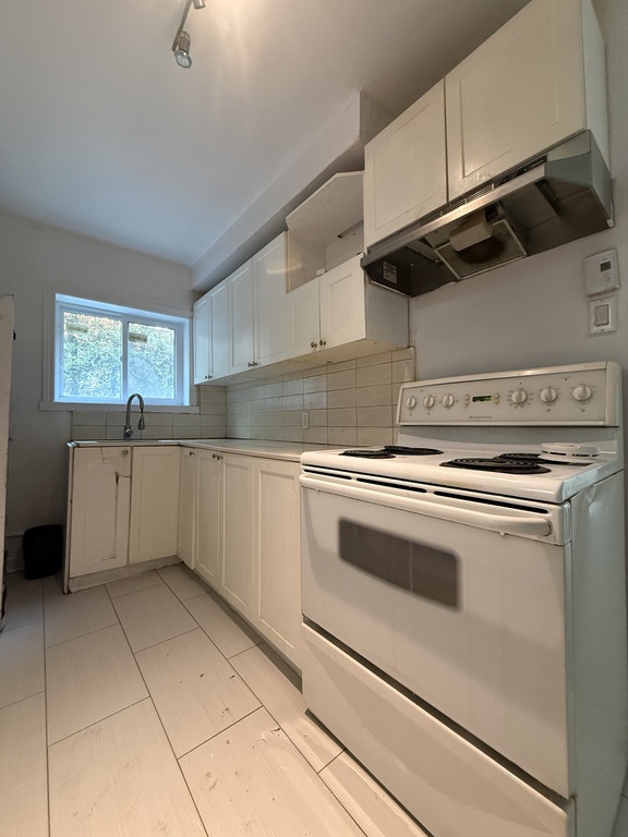 GRAND 2 CHAMBRES À LOUER | 3291575