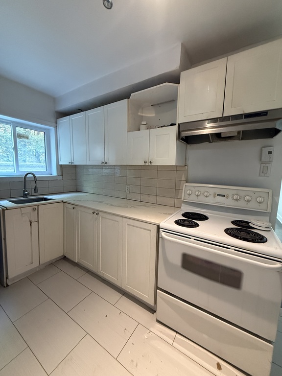 GRAND 2 CHAMBRES À LOUER | 3291575
