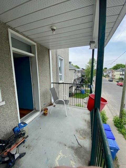 53 Rue Dumas - 53 Rue Dumas, Gatineau | 3291576