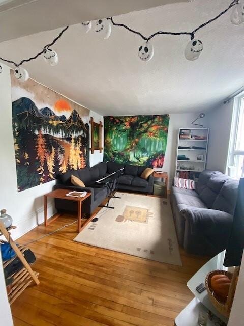 53 Rue Dumas - 53 Rue Dumas, Gatineau | 3291576