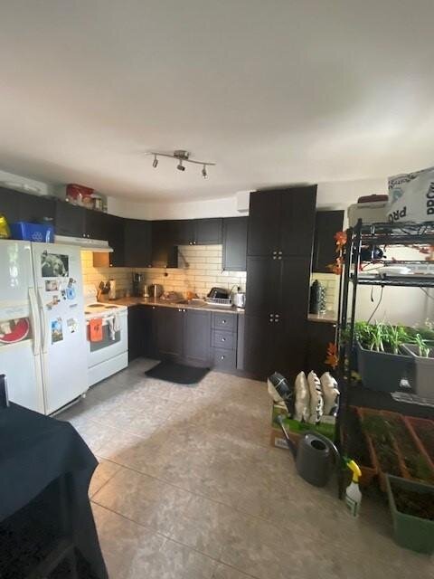 53 Rue Dumas - 53 Rue Dumas, Gatineau | 3291576