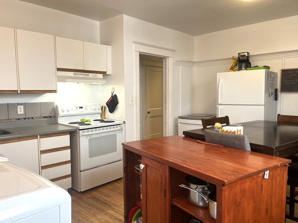 1JUILLET TRÈS GRAND 4.5 | 3291577