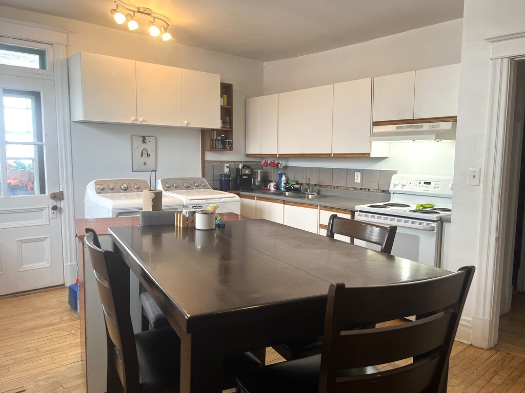 1JUILLET TRÈS GRAND 4.5 | 3291577