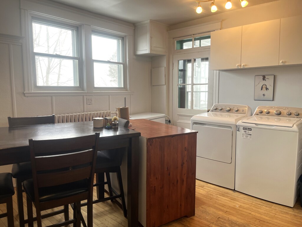 1JUILLET TRÈS GRAND 4.5 | 3291577