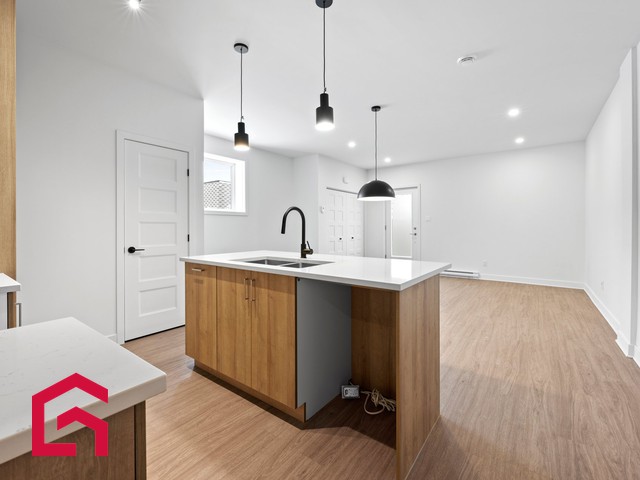 Appartement Granby À Louer | 3291579