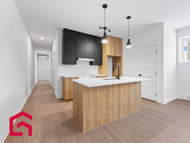 Appartement Granby À Louer | 3291579