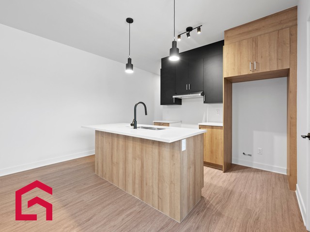 Appartement Granby À Louer | 3291579