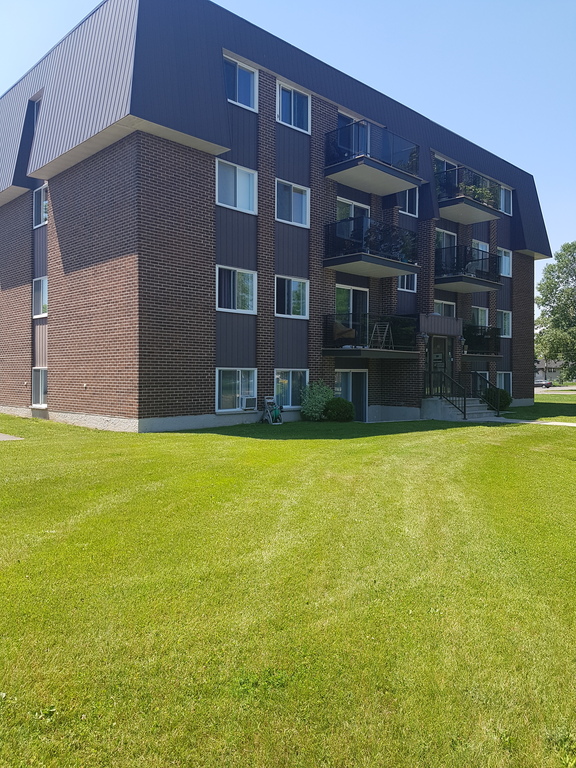 4 1/2 A Louer A Sorel-tracy | 3291589