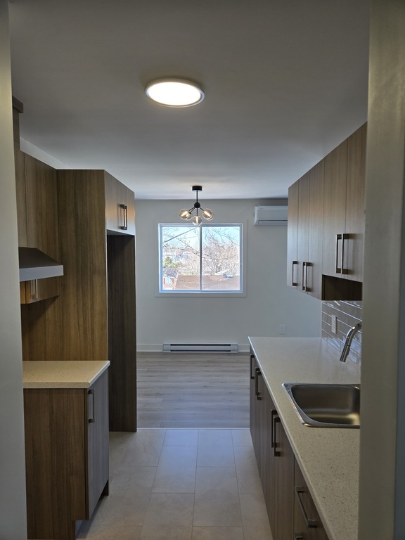 4 1/2 A Louer A Sorel-tracy | 3291589