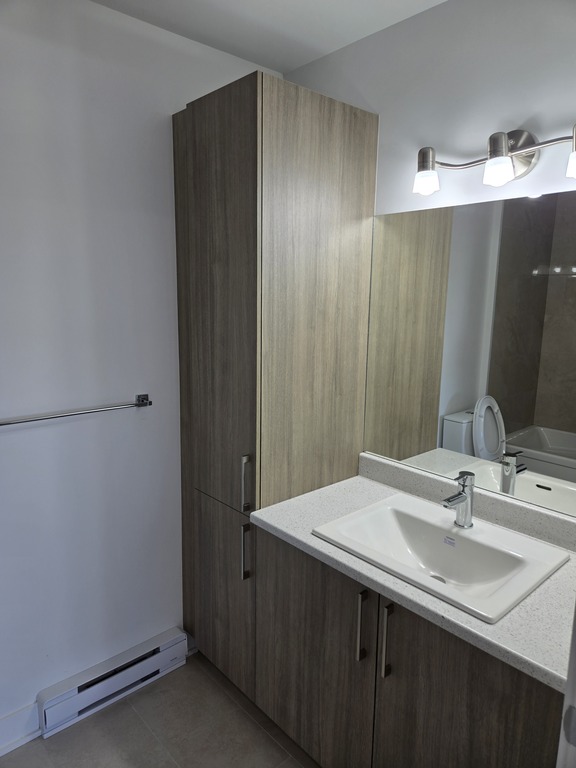 4 1/2 A Louer A Sorel-tracy | 3291589