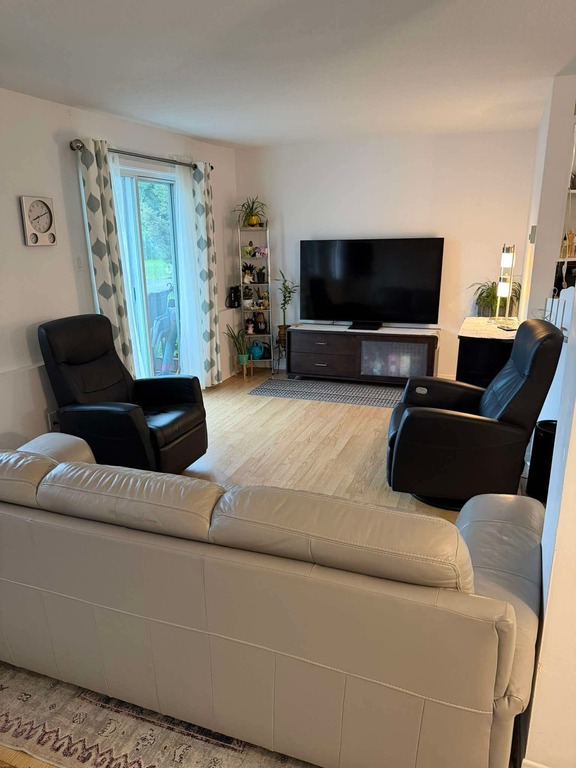 3 Chambres 1er Août Ou 1er Septembre | 3291595