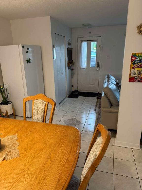 3 Chambres 1er Août Ou 1er Septembre | 3291595