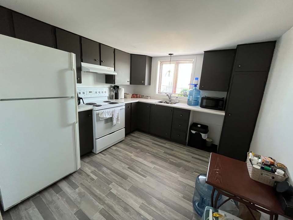 Beau 4 1/2 à Louer | 3291597
