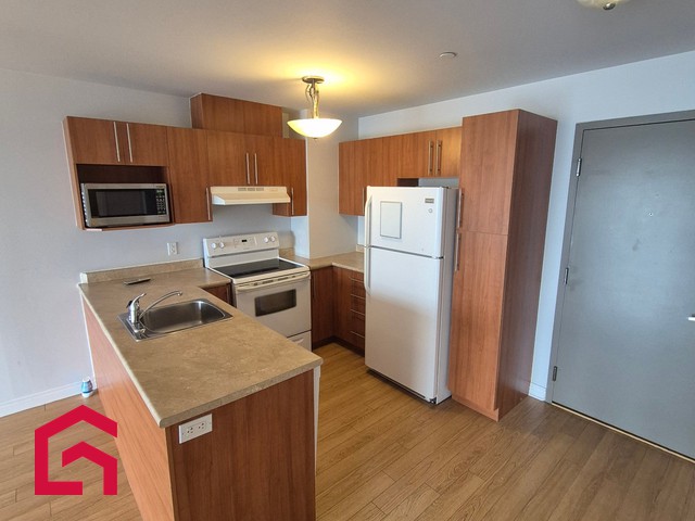 Appartement Chomedey (Laval) À Louer | 3291598