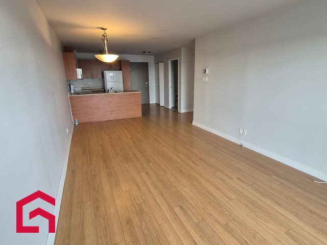Appartement Chomedey (Laval) À Louer | 3291598