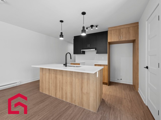 Appartement Granby À Louer | 3291599