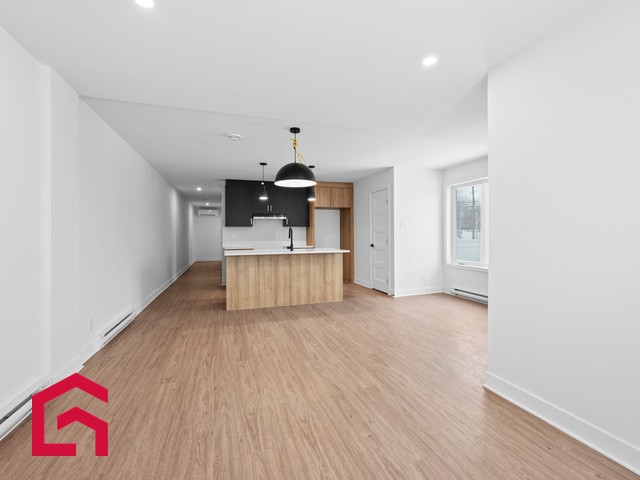 Appartement Granby À Louer | 3291599
