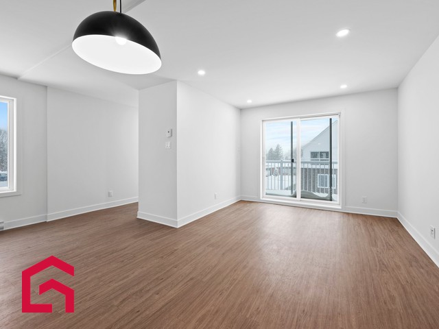 Appartement Granby À Louer | 3291599