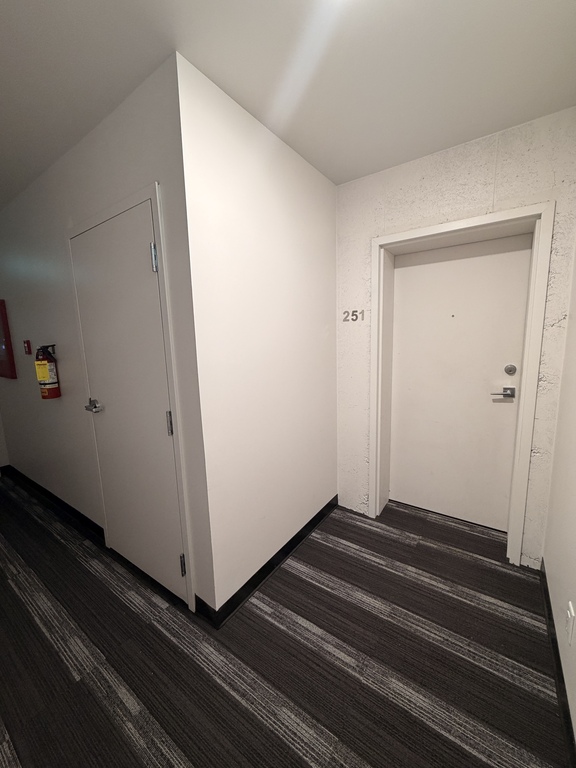Logement 4 1/2 - Alma | 3291602