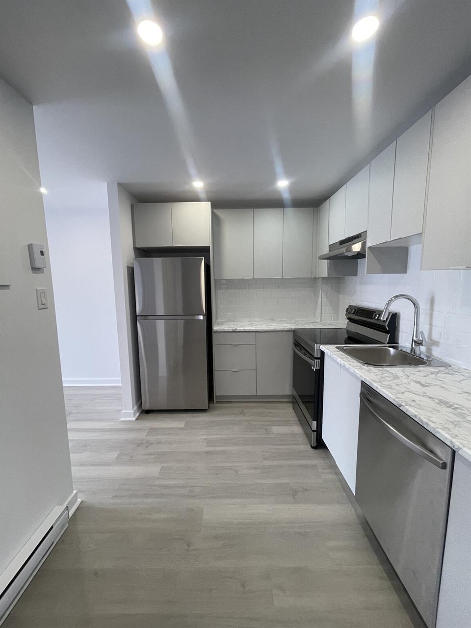 406 - 16440 Gouin, Pierrefonds | 3291605