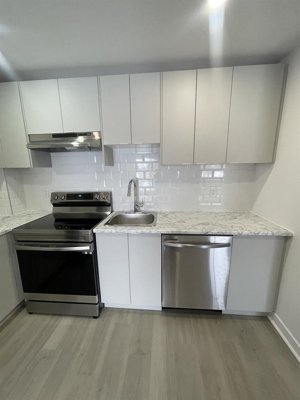 406 - 16440 Gouin, Pierrefonds | 3291605