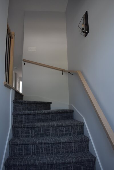 2 CH - 1 SDB - Granby - $1,575 /mo | 3291606