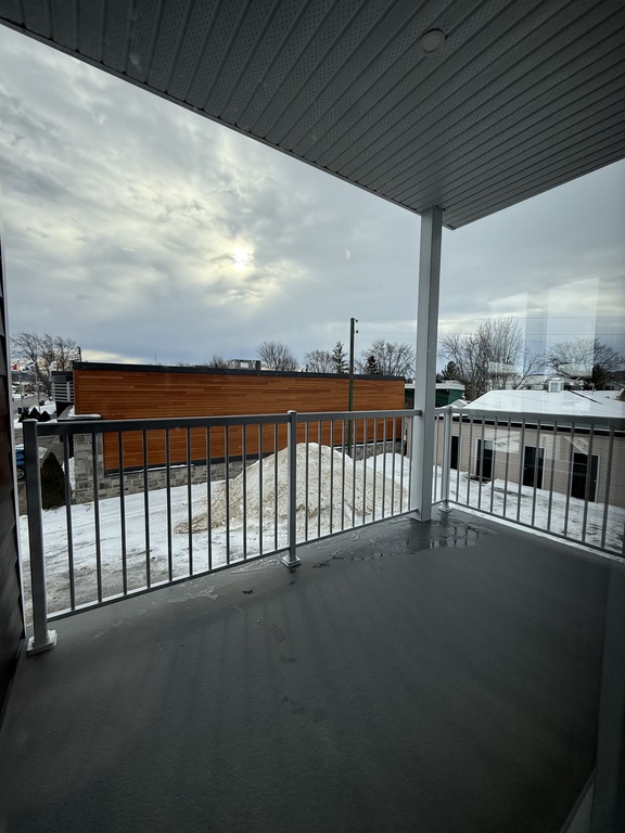 3 ½ à Louer! | 3291607