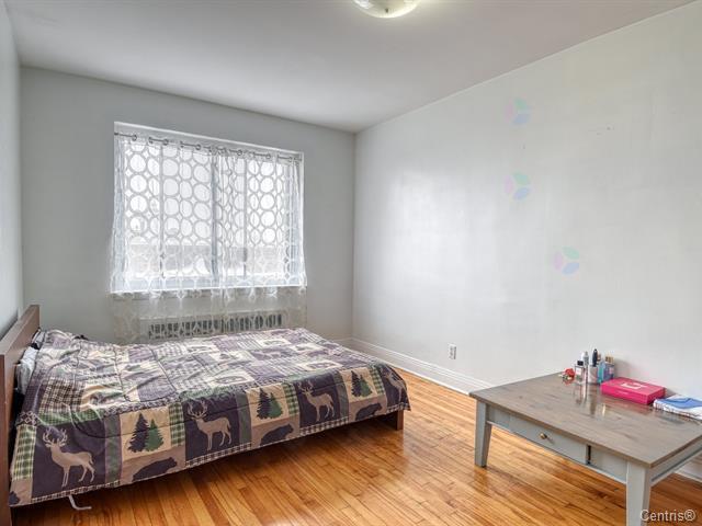 4 1/2 à Louer Pour Juillet Chauffé CDN | 3291608