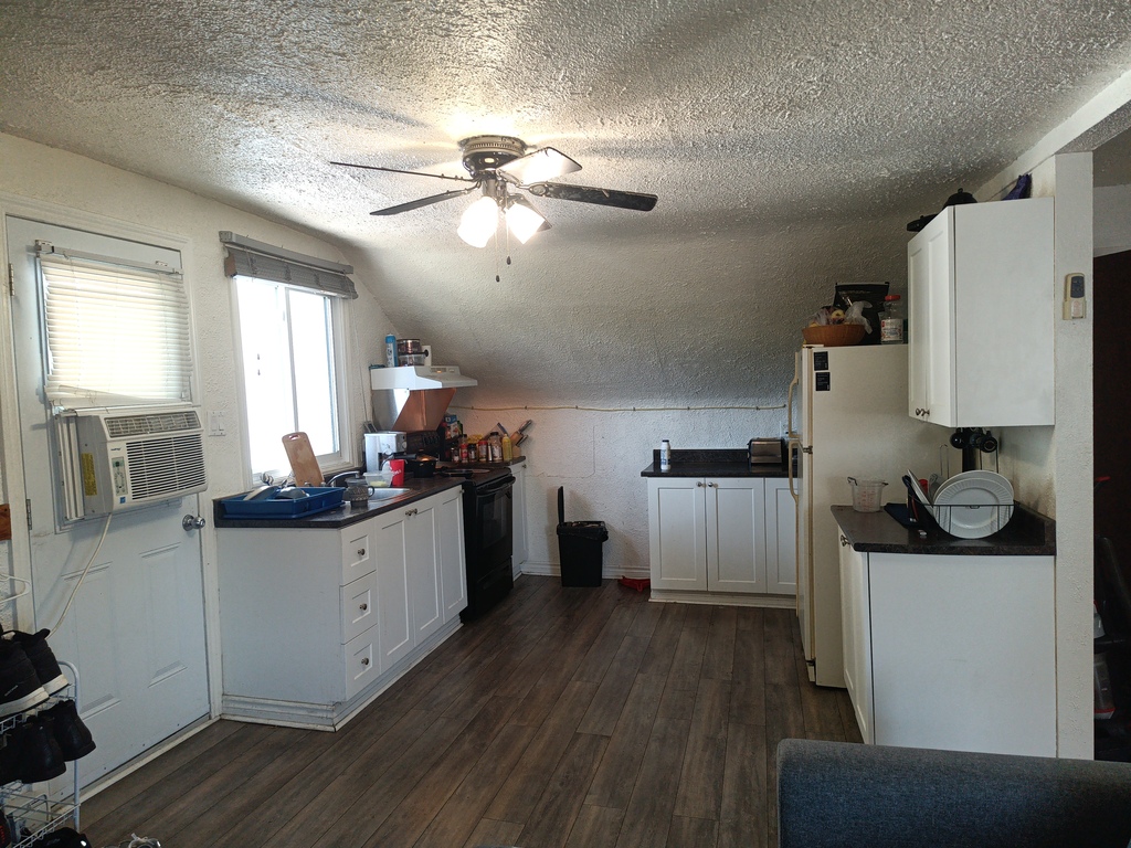A 2 PAS DE L'UQO | 3291610