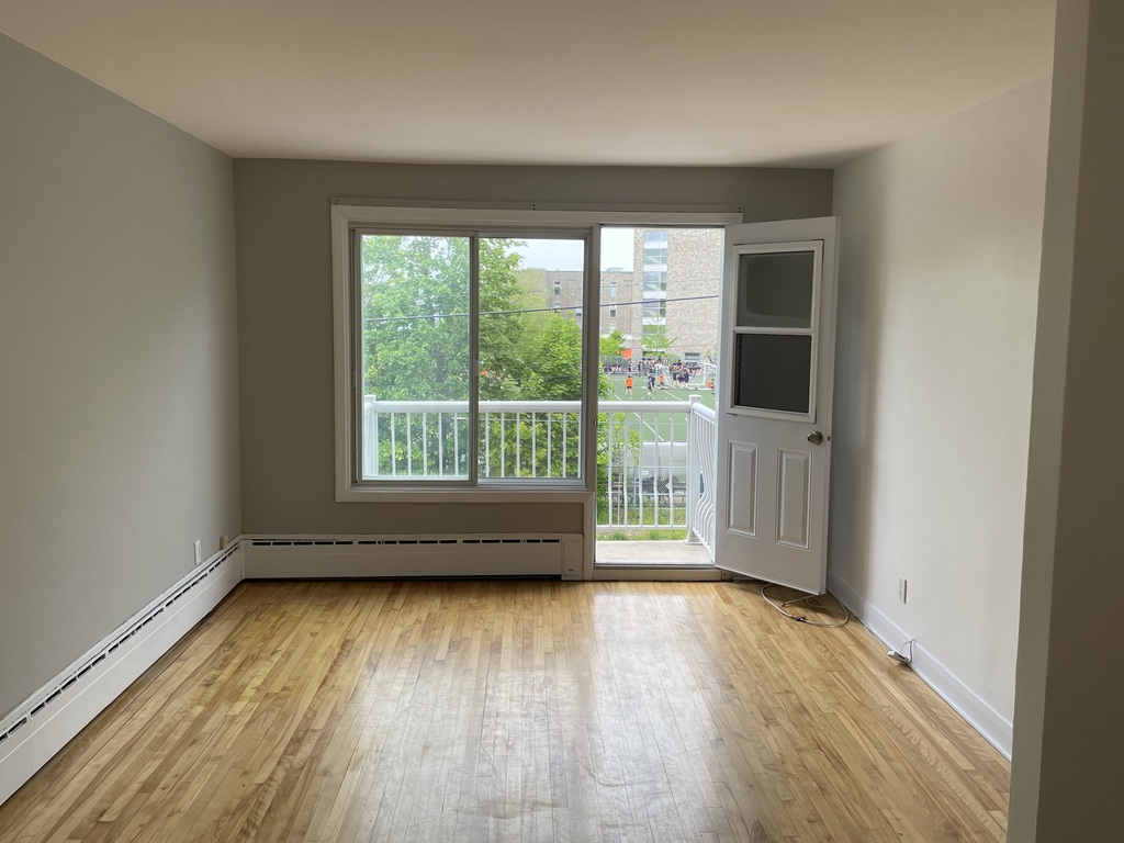 4 1/2, Ahuntsic-Cartierville | 3291615