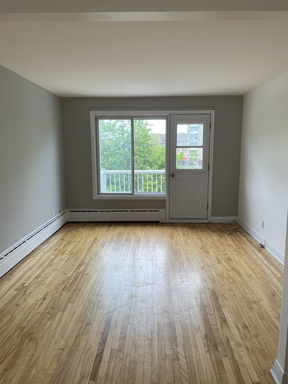 4 1/2, Ahuntsic-Cartierville | 3291615