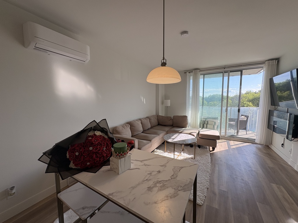 31/2 + Bureau à Louer | 3291621