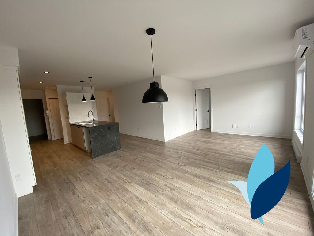 5 1/2 à Louer - Wi-fi Inclus - Sept 2026 | 3291628