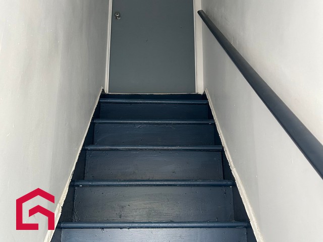 Appartement Ahuntsic-Cartierville (Montréal) À Louer | 3291631