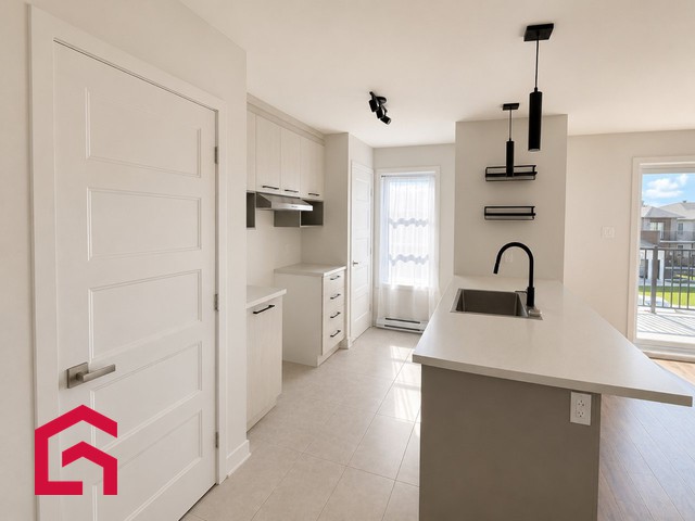 Appartement Beauharnois À Louer | 3291633