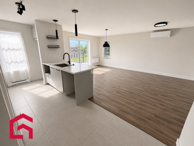 Appartement Beauharnois À Louer | 3291633