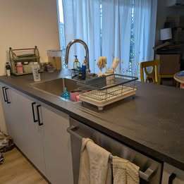 Beau 5 1/2 | 3291634