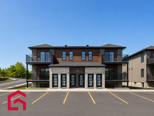 Appartement Beauharnois À Louer | 3291636