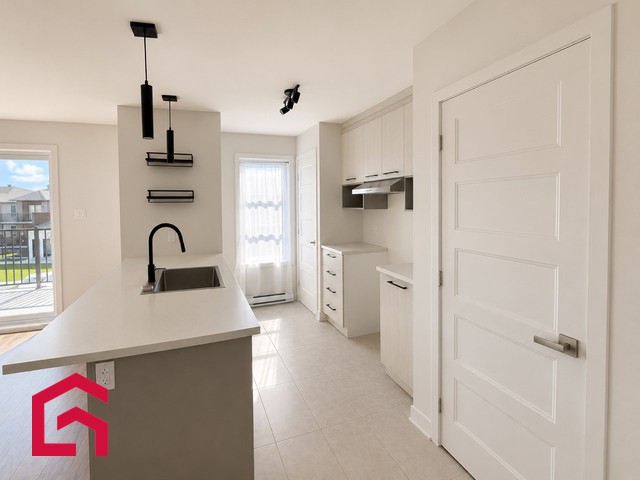 Appartement Beauharnois À Louer | 3291636