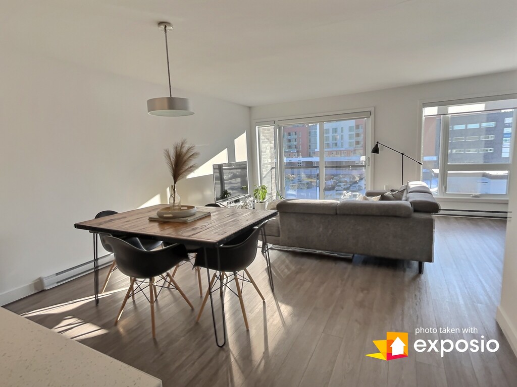 2 Chambres Plateau, électro, Internet... | 3291637