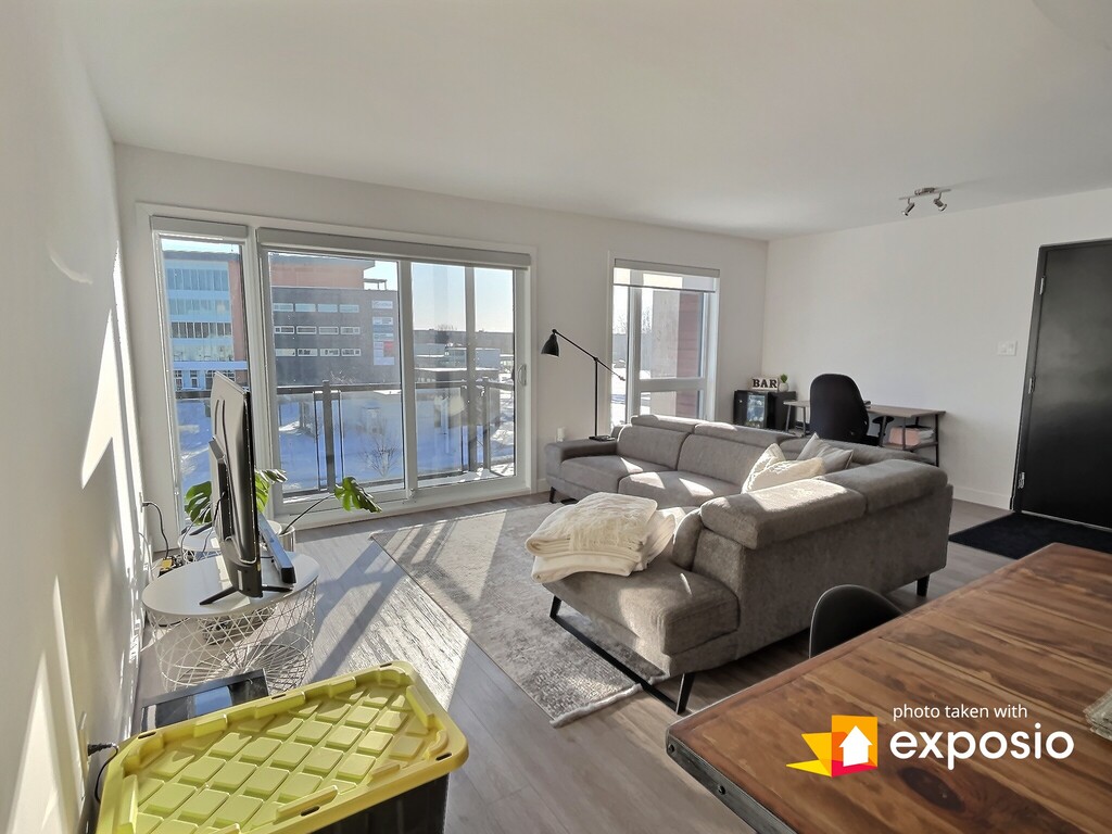 2 Chambres Plateau, électro, Internet... | 3291637