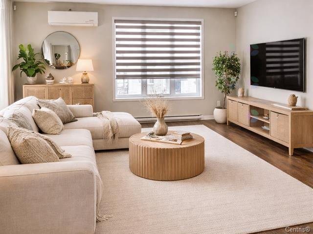 Luxueux Condo 2 Chambres, 1er Juil, | 3291648