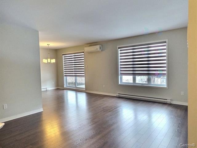 Luxueux Condo 2 Chambres, 1er Juil, | 3291648