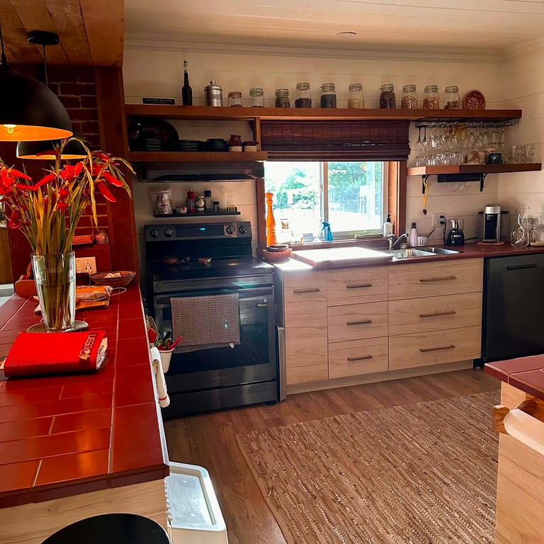 Appartement à Louer à Montebello | 3291653