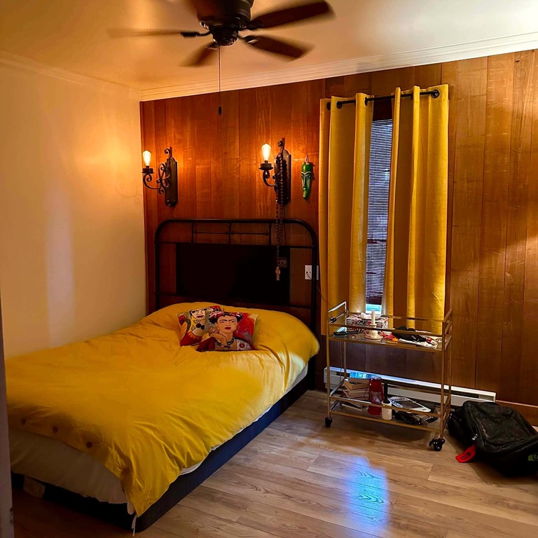 Appartement à Louer à Montebello | 3291653
