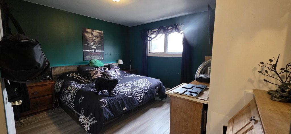 Beau Logement 4½ | 3291669