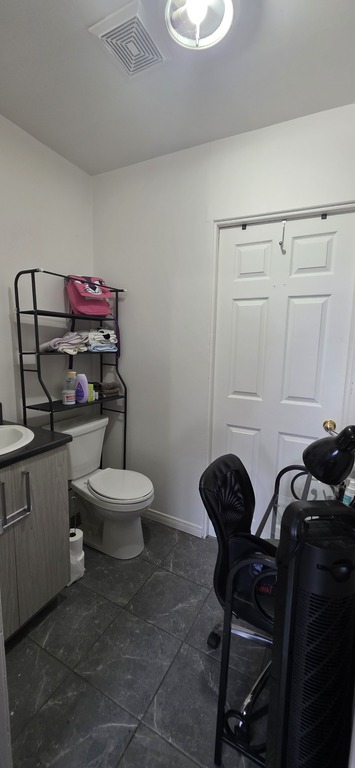 Beau Logement 4½ | 3291669