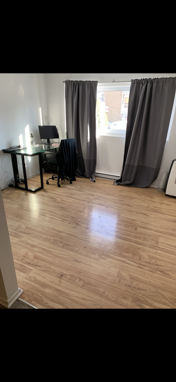 3 Et Demi Confortable | 3291683