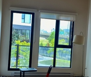 Condo Prestige Chambre En Colocation | 3291686