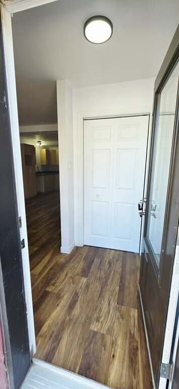 Beau Logement 5½ Rénové | 3291689